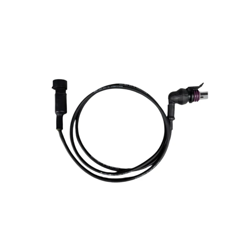 Race Spec GT150 Pressure Sensor Extension