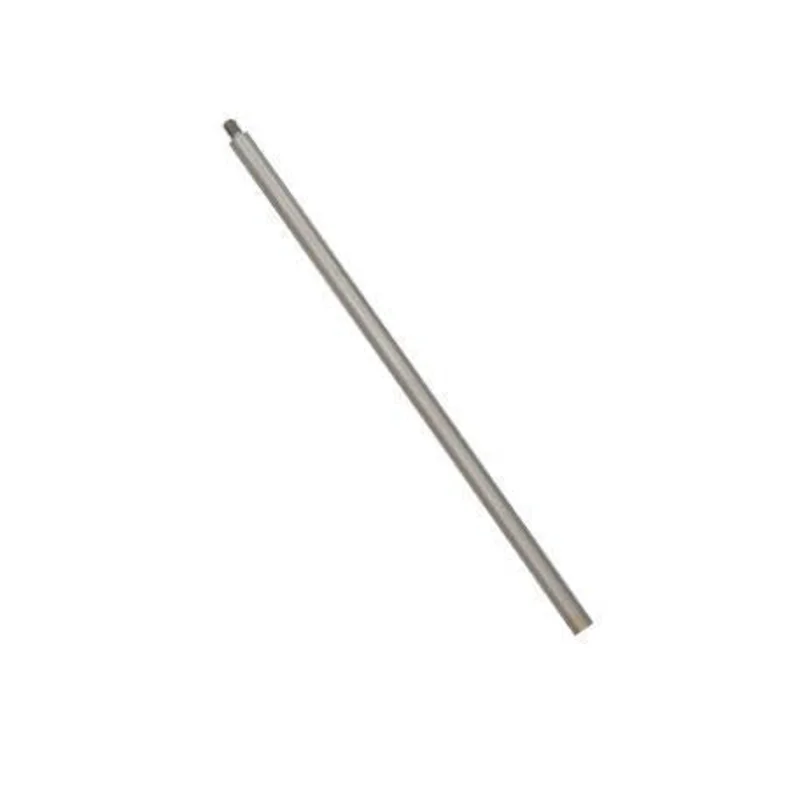 Race Spec Indicator Entension Rod