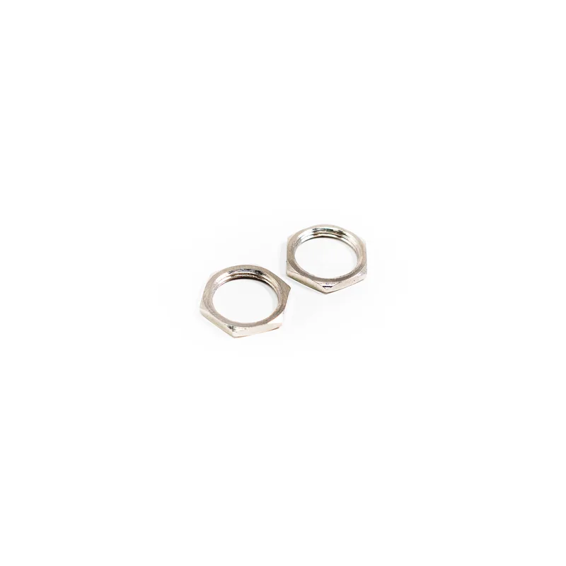 Race Spec R.W.S.S. Replacement Nuts