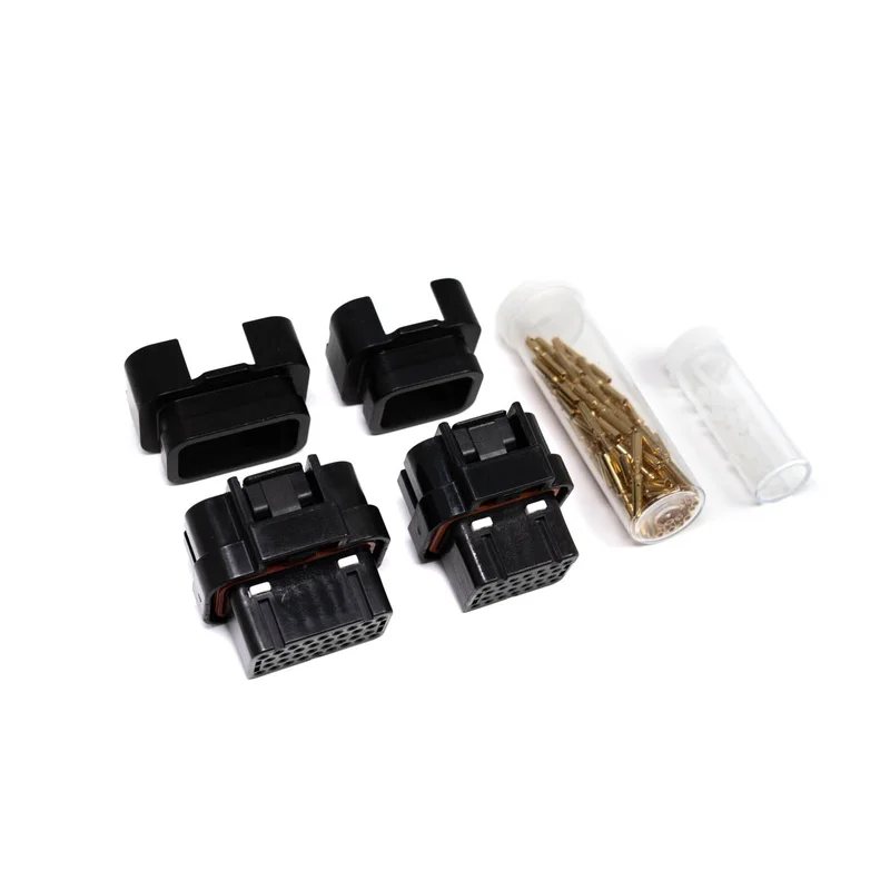 Race Spec SS 1.0 Mating Connector Kits