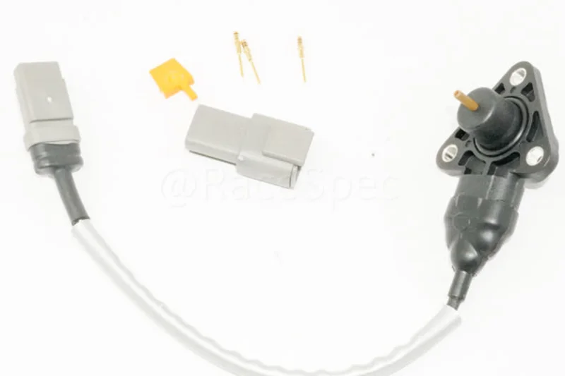 Race Spec Wastegate Position Sensor