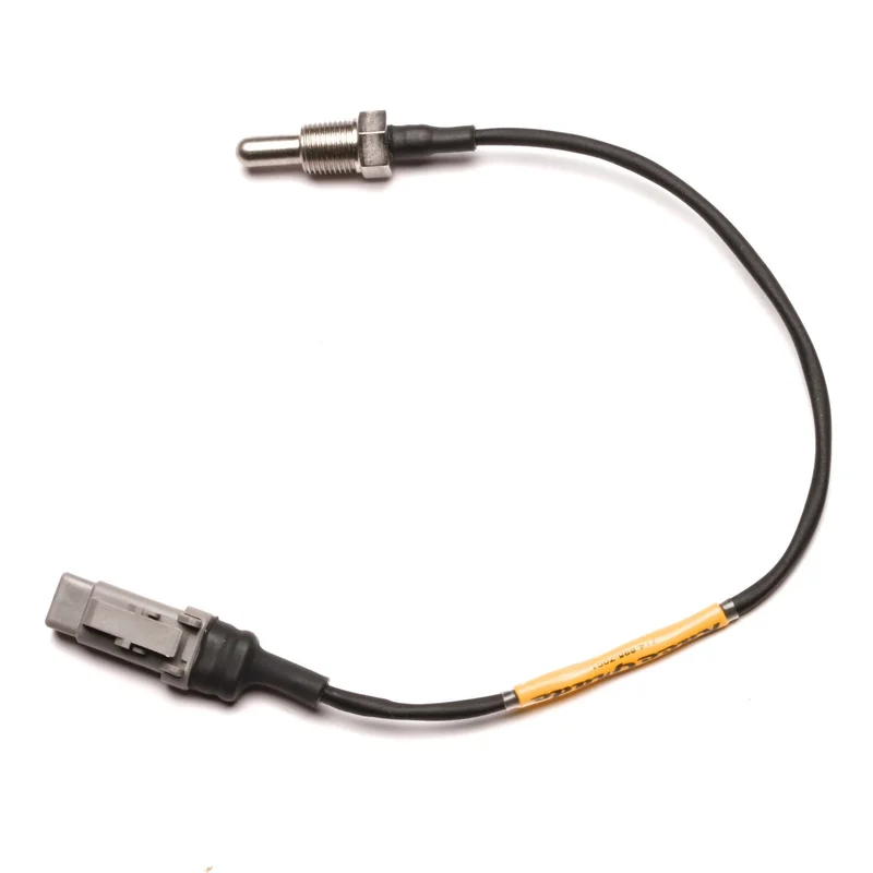 RaceGrade 1/8" NPT Liquid Temperature Sensor