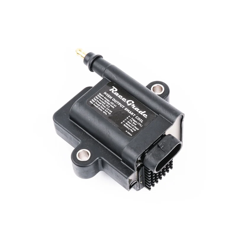 RaceGrade IGN1A Smart Coil
