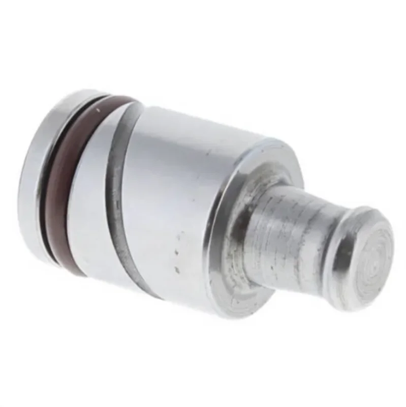 Ram Piston Dewalt