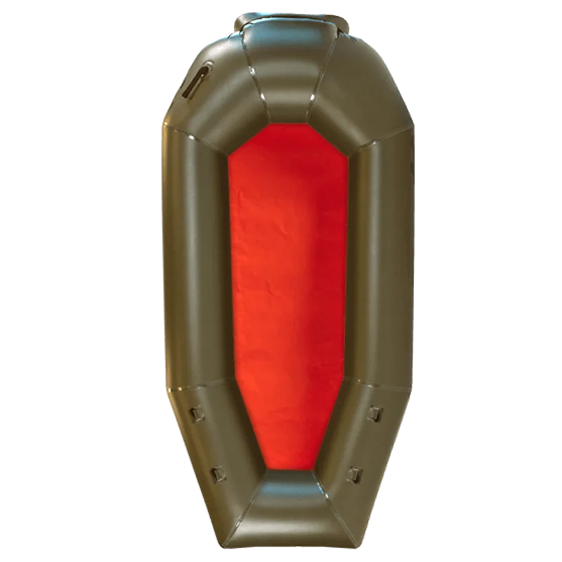Rapid Raft