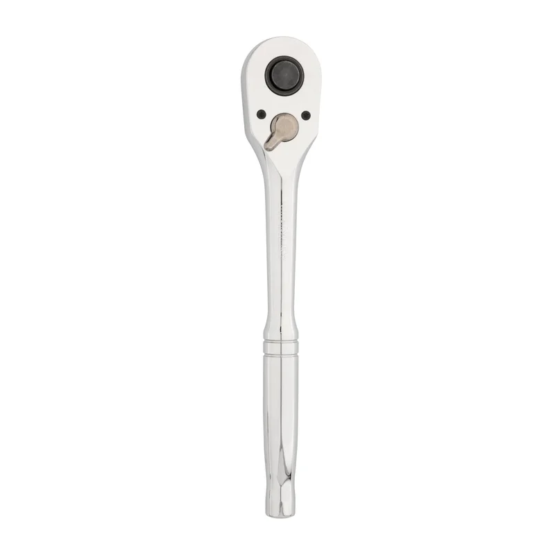 Ratchet DR. 3/8" X 8" 72TH Stanley