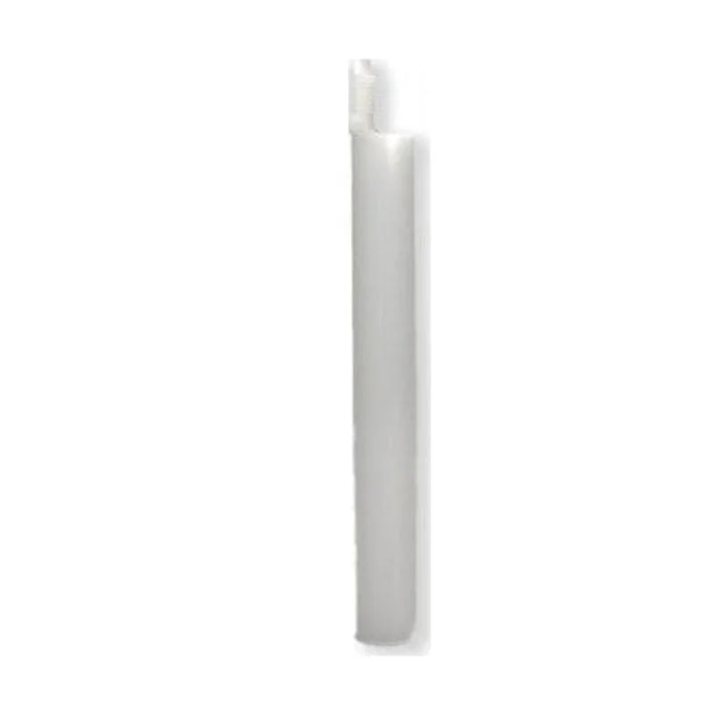 Ratio-Pak Empty Cartridge (14-thread outlet) / Nylon / 75ml - 7661440