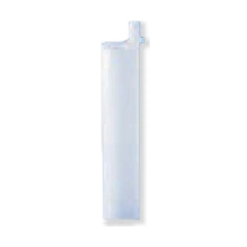 Ratio-Pak Empty Cartridge (14-thread outlet) / PP / 250ml - 7661409