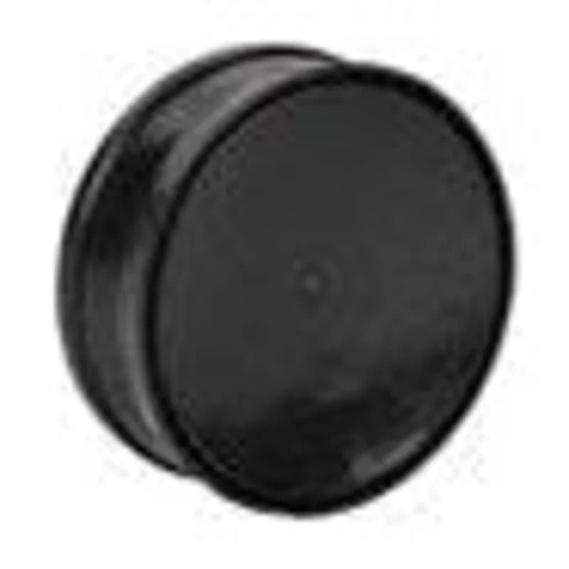 Ratio-Pak Piston (Self-Vented) / MDPE / 200ml - 7661404
