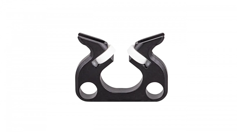 Ravin Arrow Rest (R9,10,15,20,26,29,29x)