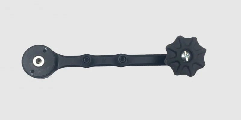 Ravin DRAW HANDLE