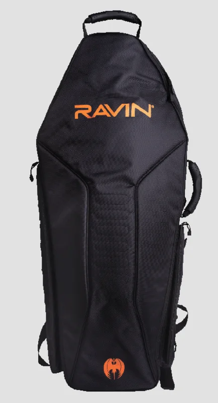 Ravin SOFT CROSSBOW CASE (R9/R15/R10/R10X/R5X/R20)