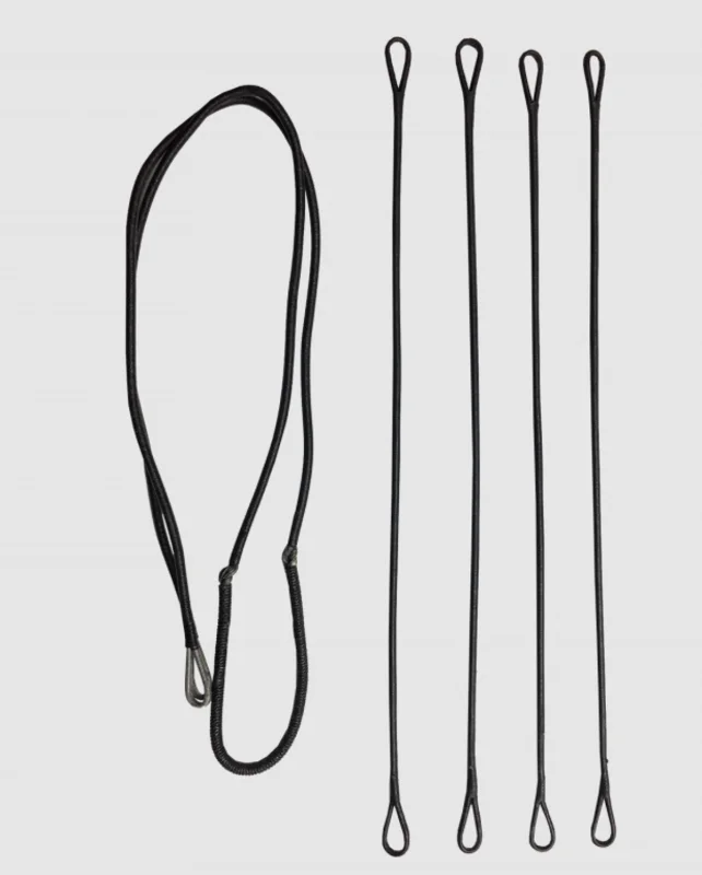 Ravin STRING AND CABLE R500 SERIES SET