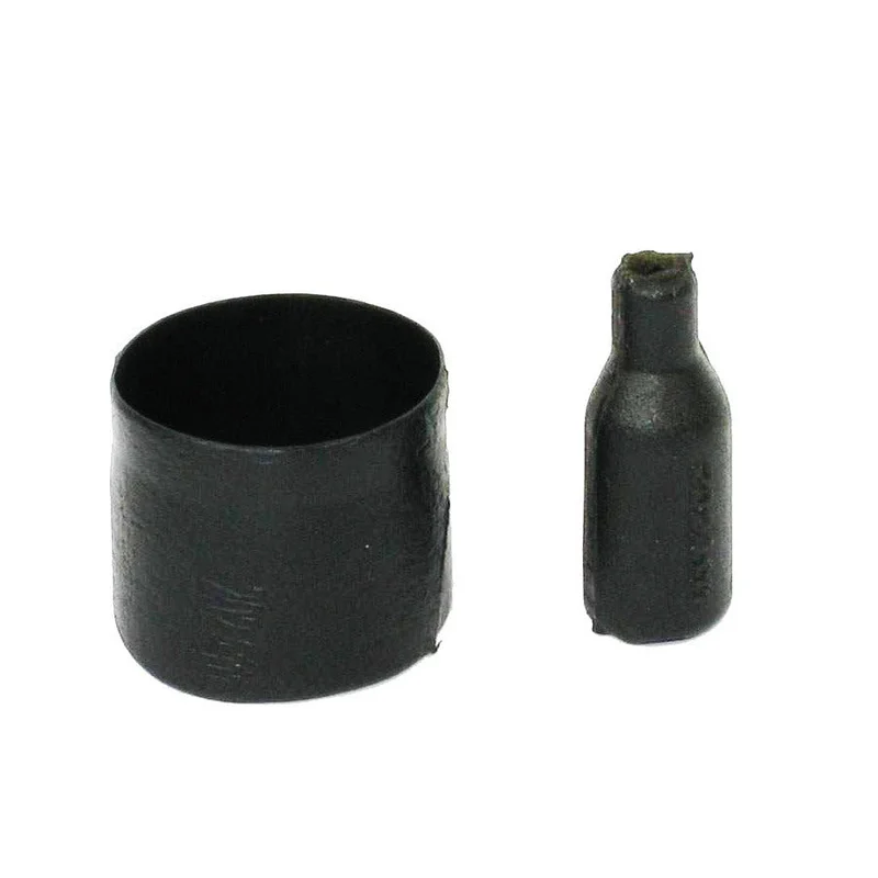 Raychem 202A Boots