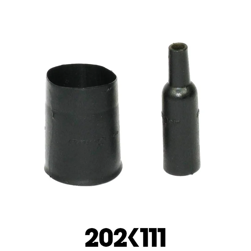 Raychem 202K Boots