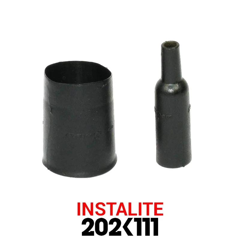 Raychem 202K INSTALITE Boots