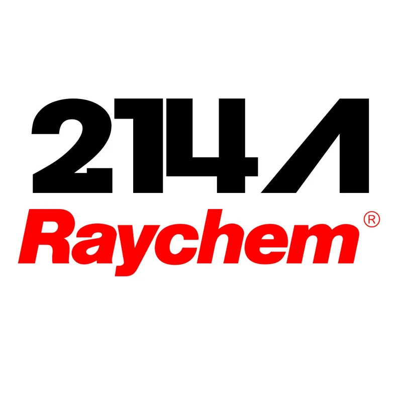 Raychem 214A Boots