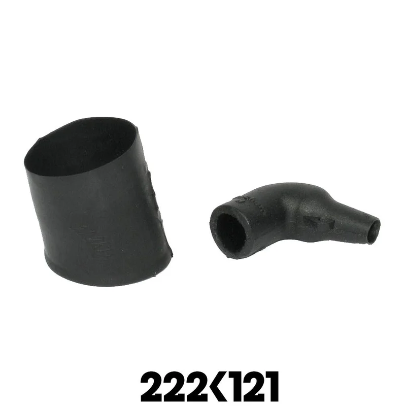 Raychem 222K Boots