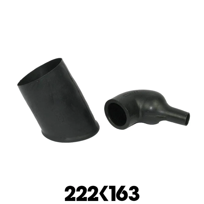 Raychem 222K163-25 Multi-Pack