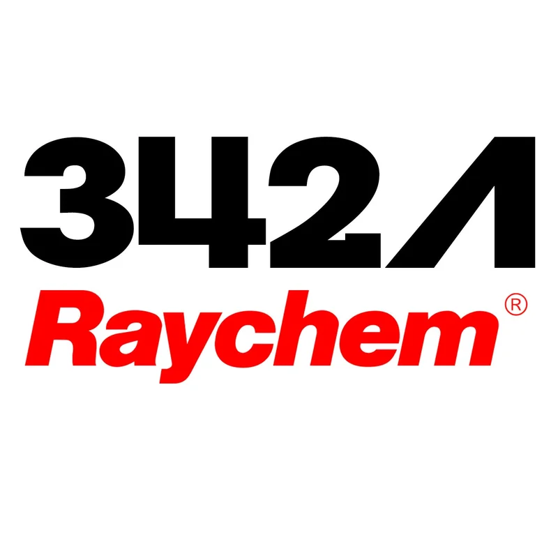Raychem 342A Transitions