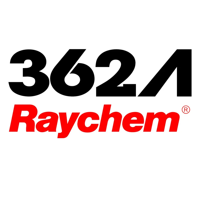 Raychem 362A Transitions