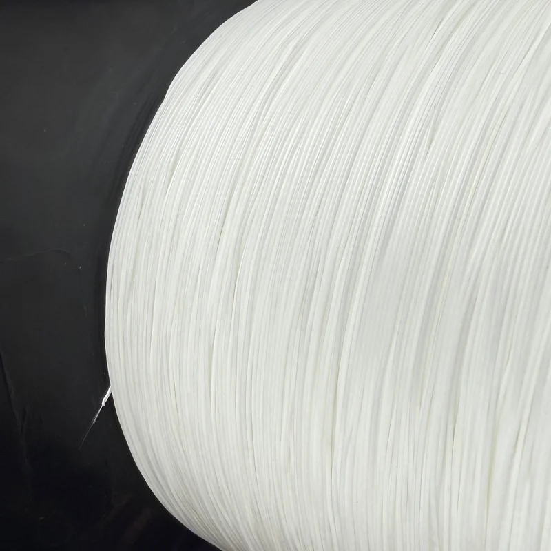 Raychem Filler Wire