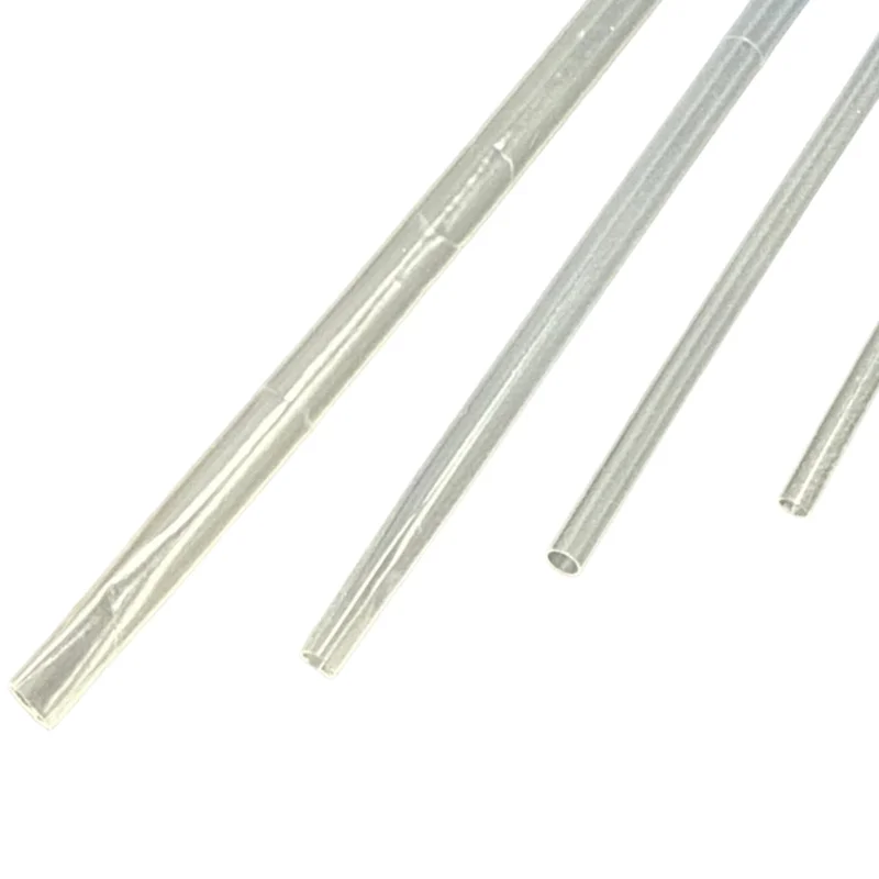 Raychem RW-175