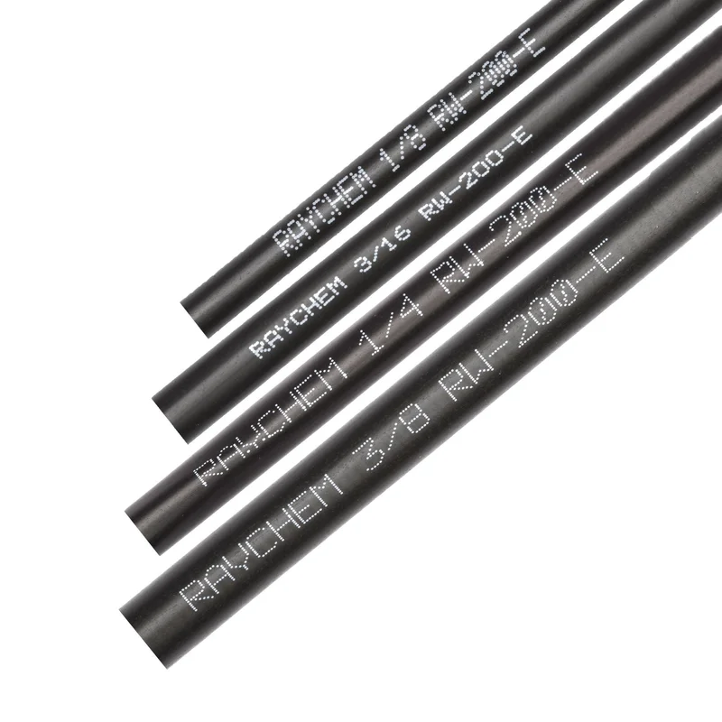 Raychem RW-200-E