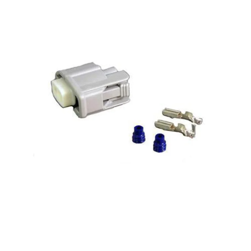 RDX Injector Clip