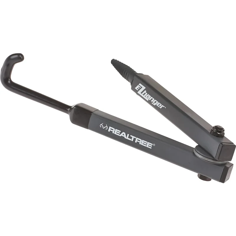 REALTREE EZ HANGERS