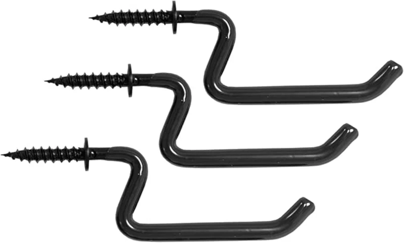 Realtree EZ Hook (1) Individual