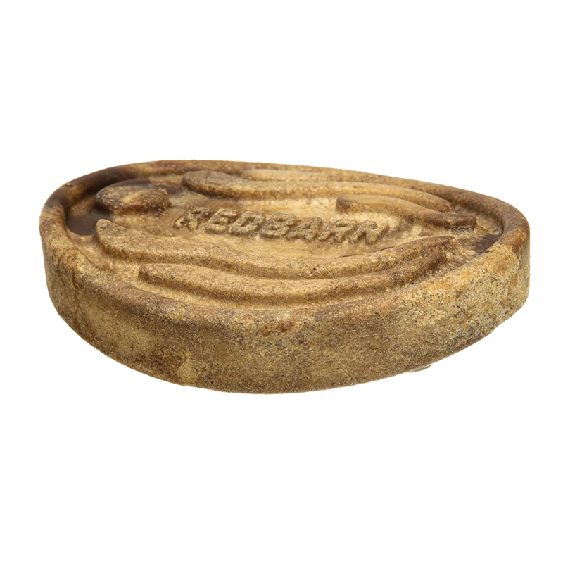 Redbarn Chew-A-Bulls Chip