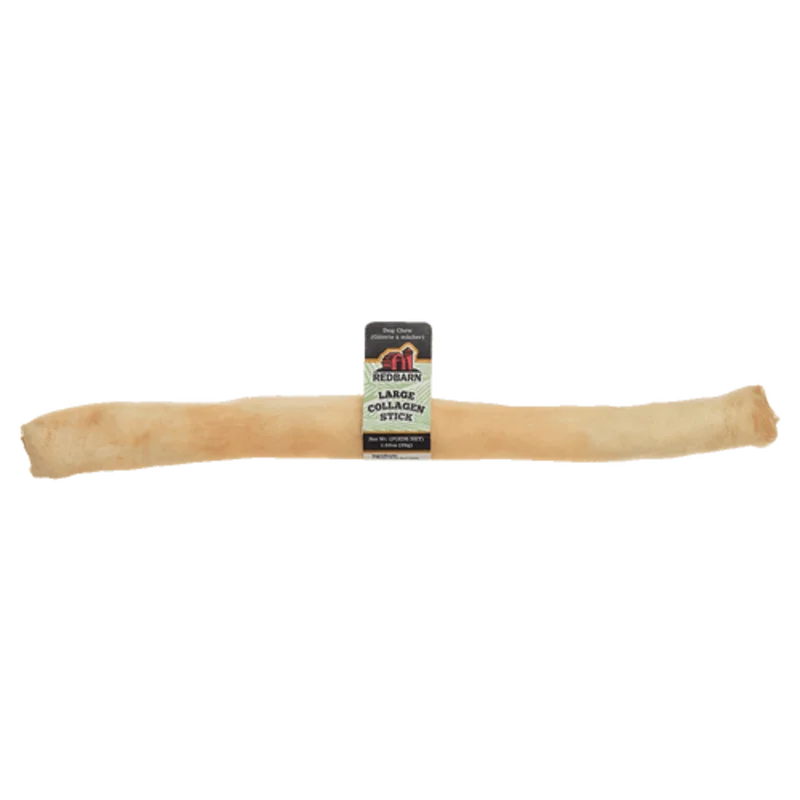 Redbarn Collagen Stick Dog Treats