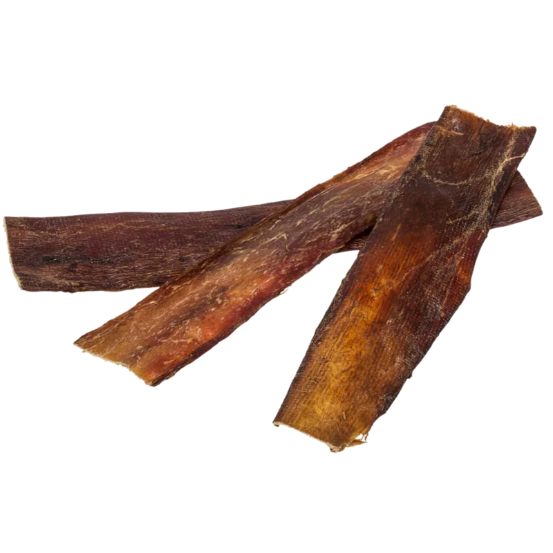 Redbarn Naturals Barky Bark Dog Chews