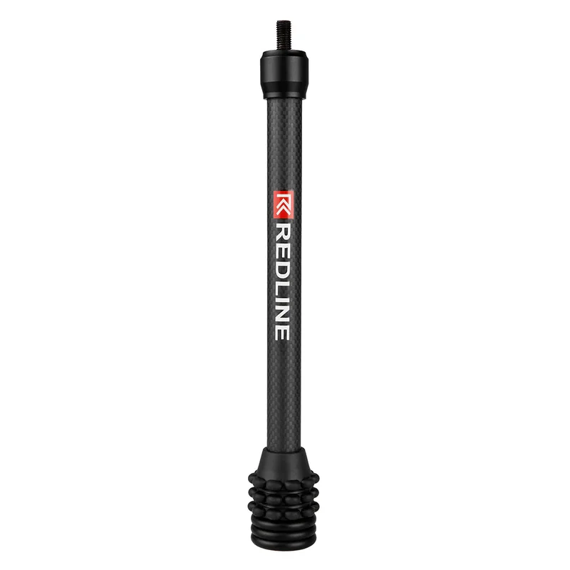 Redline RL-1 Stabilizer