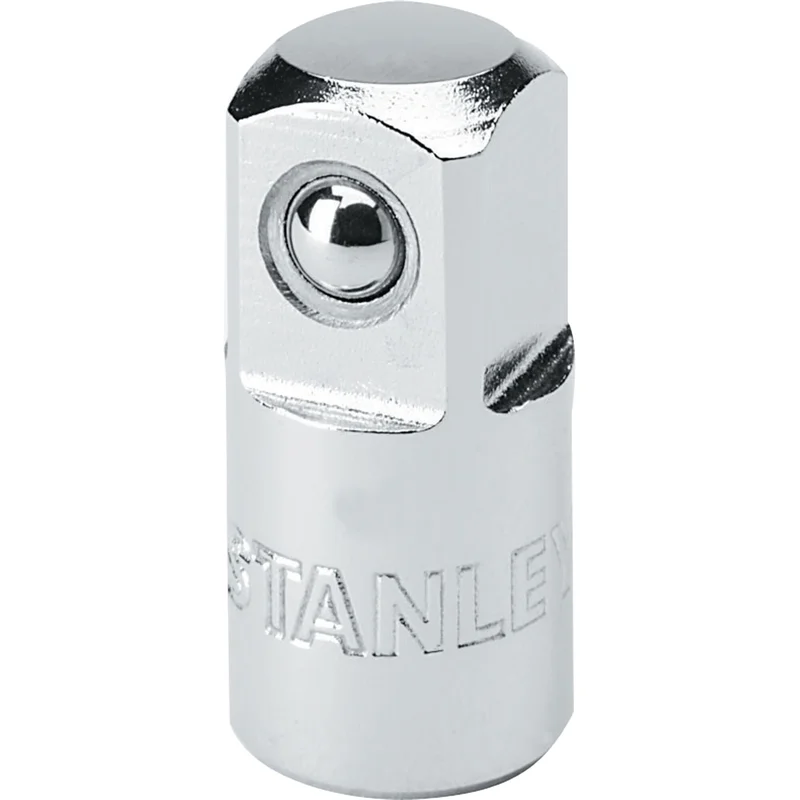 Reducer Adapter (1/4"F X 3/8"M) Stanley