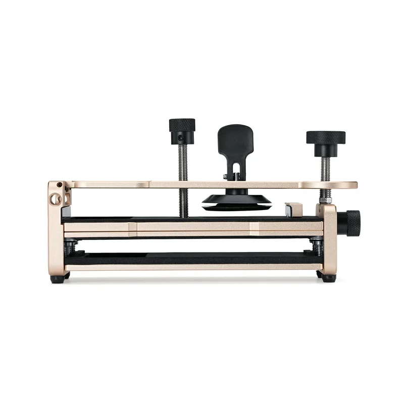 REFOX RS51 Mobile Phone Opener & Clamp Fixture