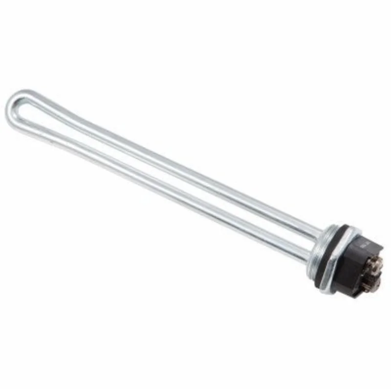 Reliance Screw-In Water Heater Element