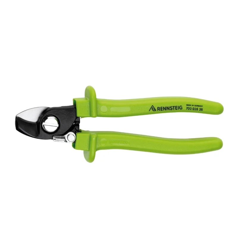 Rennsteig Compact Cable Cutter