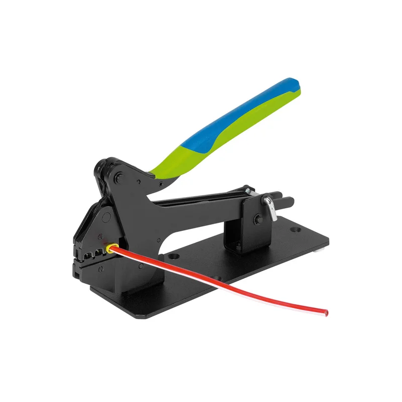 Rennsteig PEW12 Bench Mount