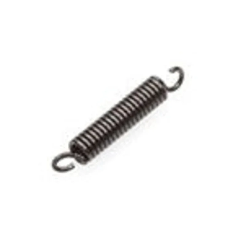Rennsteig PEW12 Replacement Spring