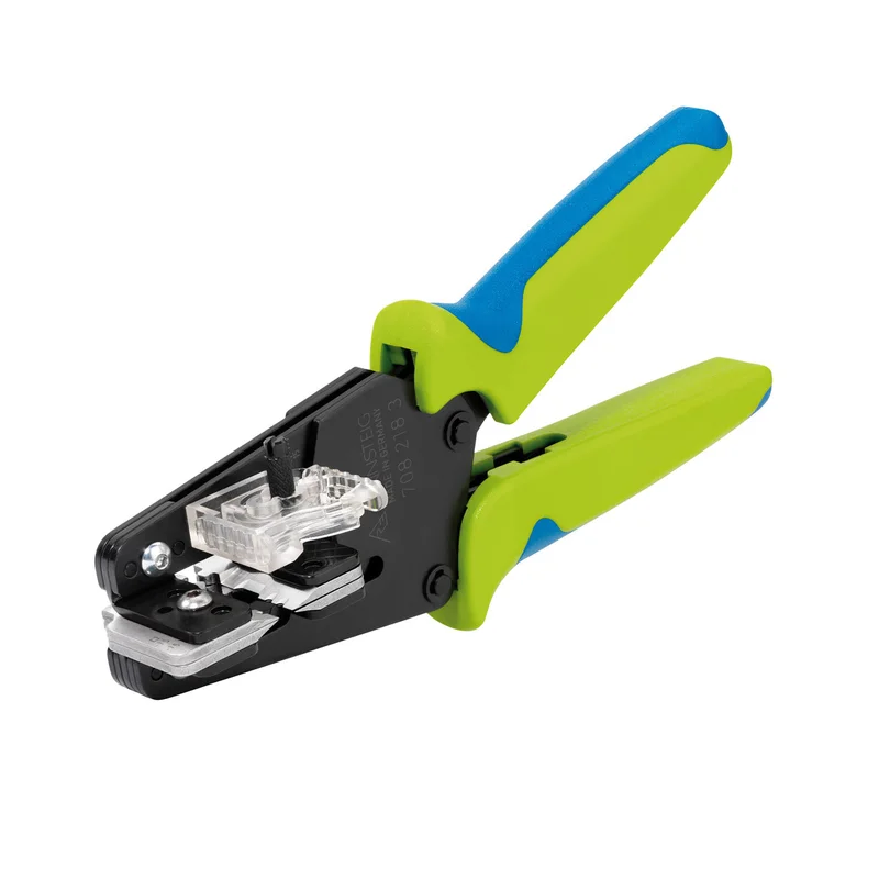 Rennsteig Tefzel Insulation Stripper