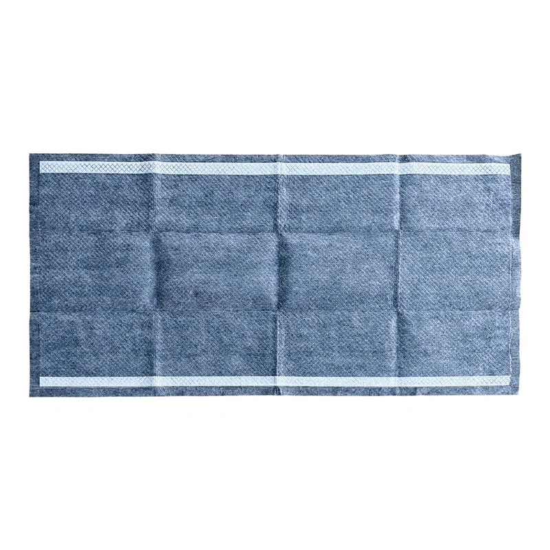 RentACoop Hatchling Liners for Big Red Barn Pack of 12 - Odor-Control Chick Brooder Pads