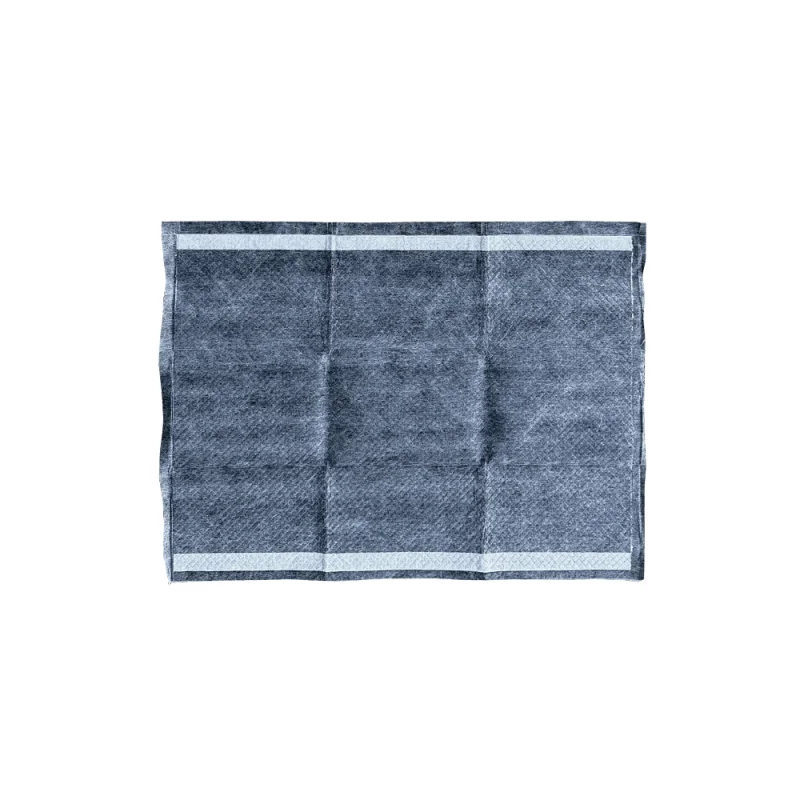 RentACoop Hatchling Liners for Little Red Barn Pack of 12 - Odor-Control Chick Brooder Pads