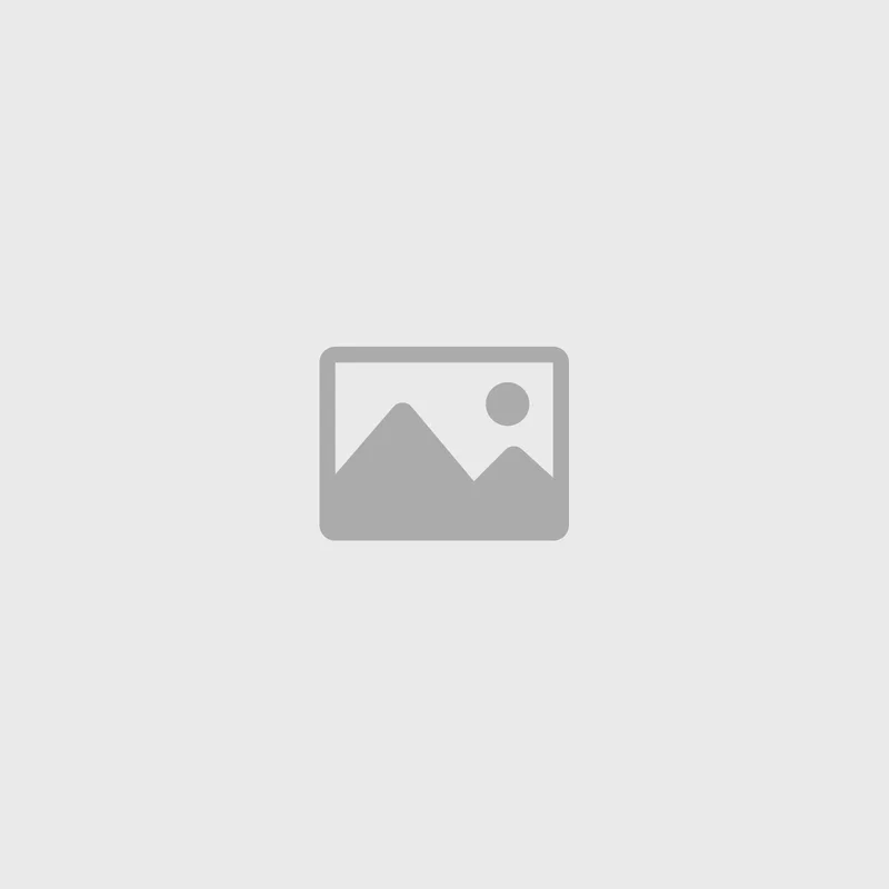 Repair Kit For .75-HP Motor, Shallow-Well Jet Pump