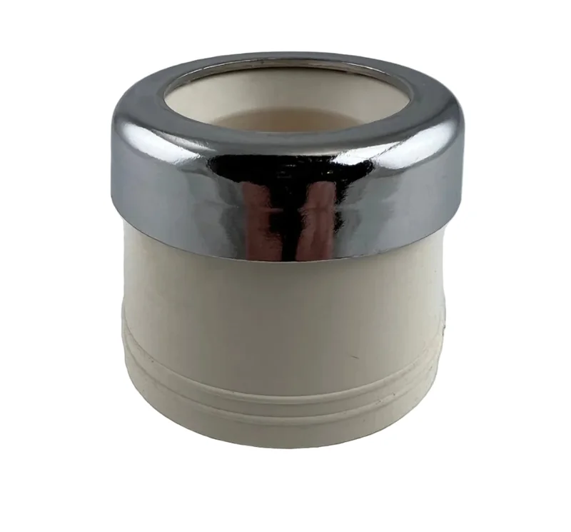 Replacement mallet head