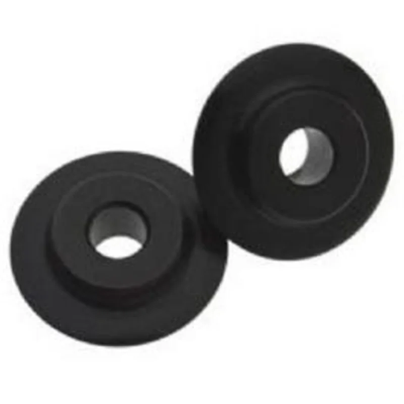 Replacement Pipe Cutter Wheel, 2-Pk.