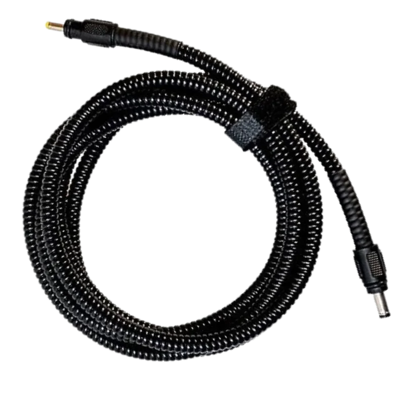 Reveal ARMORED SOLAR CABLE
