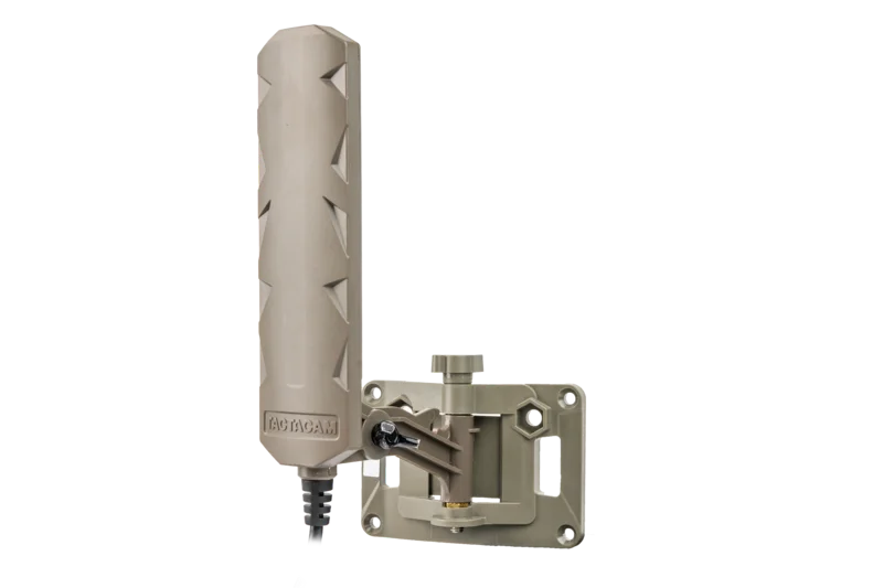 Reveal EXTENDED RANGE ANTENNA 3.0