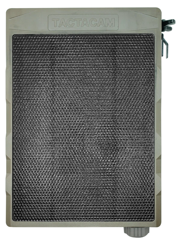 Reveal EXTERNAL SOLAR PANEL 2.0
